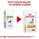 Royal Canin VHN Canine Urinary S/O kapsičky 12x 100 g